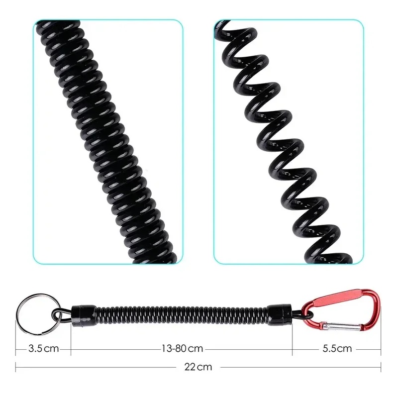Fishing Plier Scissor Braid Li - огляд і ціна Fishing Hook Stainless Steel