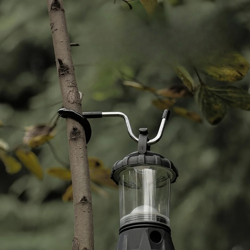 Stainless Steel Light Stand Ho - огляд і ціна Fishing Hook Stainless Steel