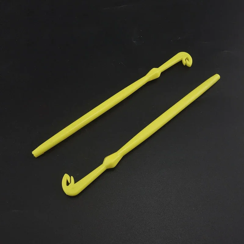 Hook Remover Fishing Line Loop - огляд і ціна Fishing Hook Remover