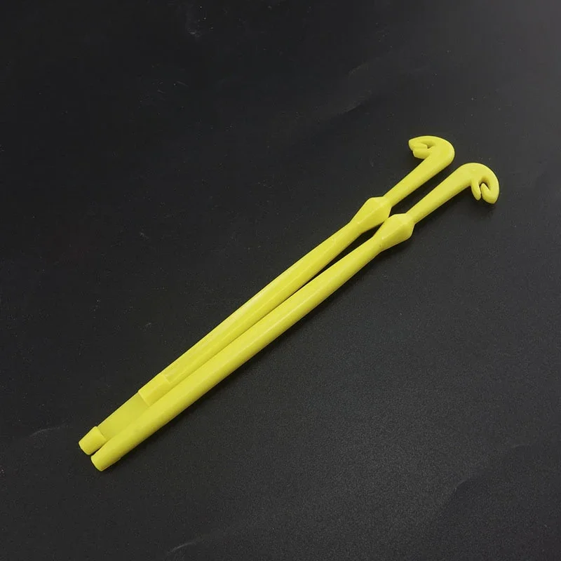 Hook Remover Fishing Line Loop - огляд і ціна Fishing Hook Remover