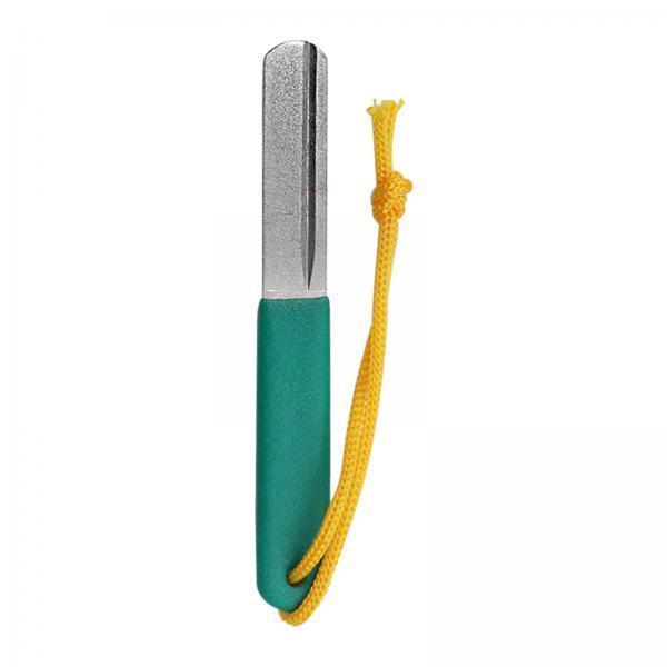 Double Sided Fishing Hook Shar - огляд і ціна Fishing Hook