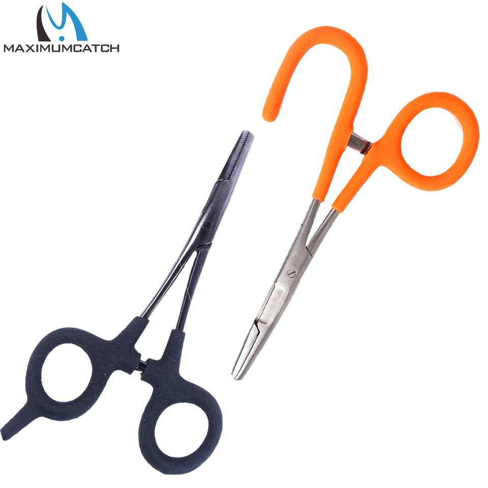 Maximumcatch Fly Fishing Hook  - огляд і ціна Fishing Hook Sharpener