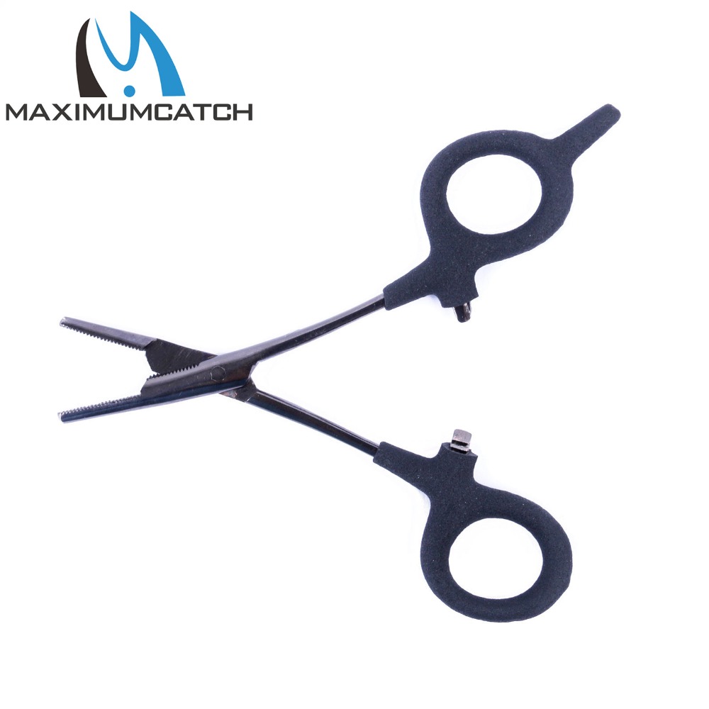 Maximumcatch Fly Fishing Hook  - огляд і ціна Fishing Hook Sharpener