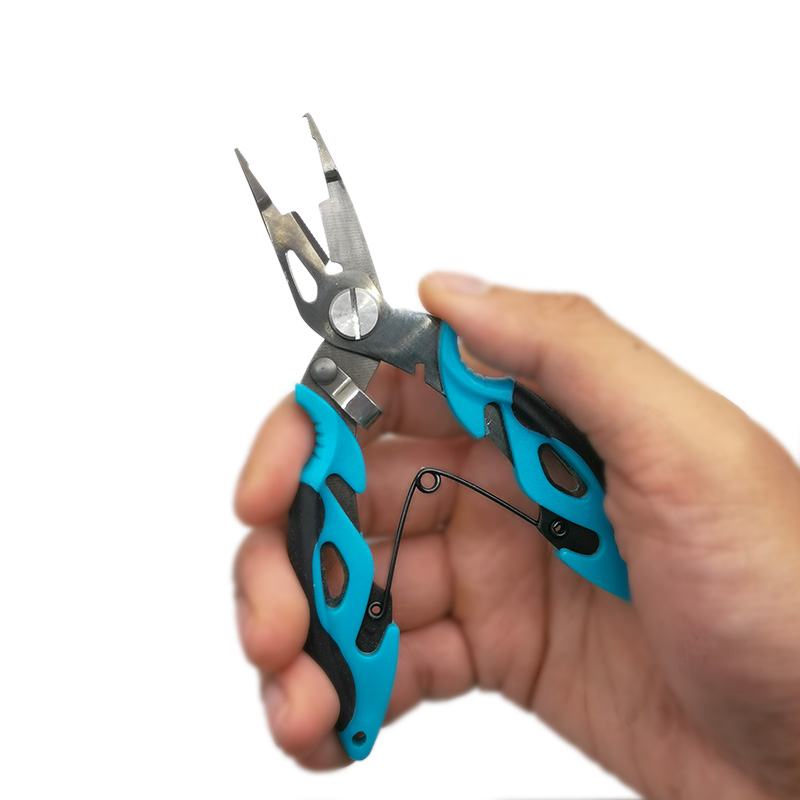 OUTKIT Multifunctional Fishing - огляд і ціна Fishing Hook Remover