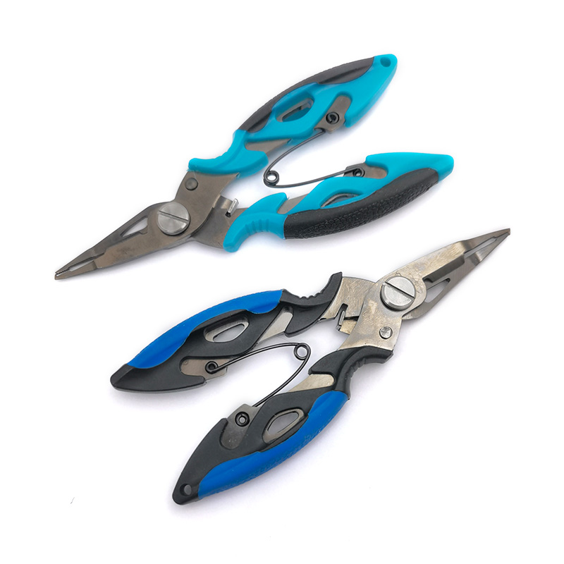 OUTKIT Multifunctional Fishing - огляд і ціна Fishing Hook Remover