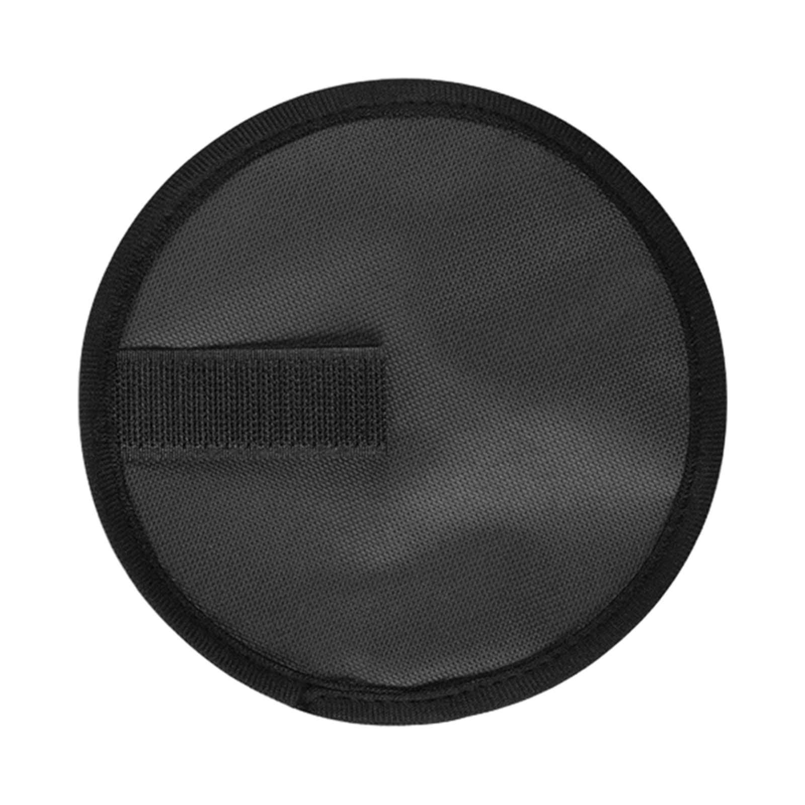 Lure Covers Oxford Cloth Fishi - огляд і ціна Fishing Hook