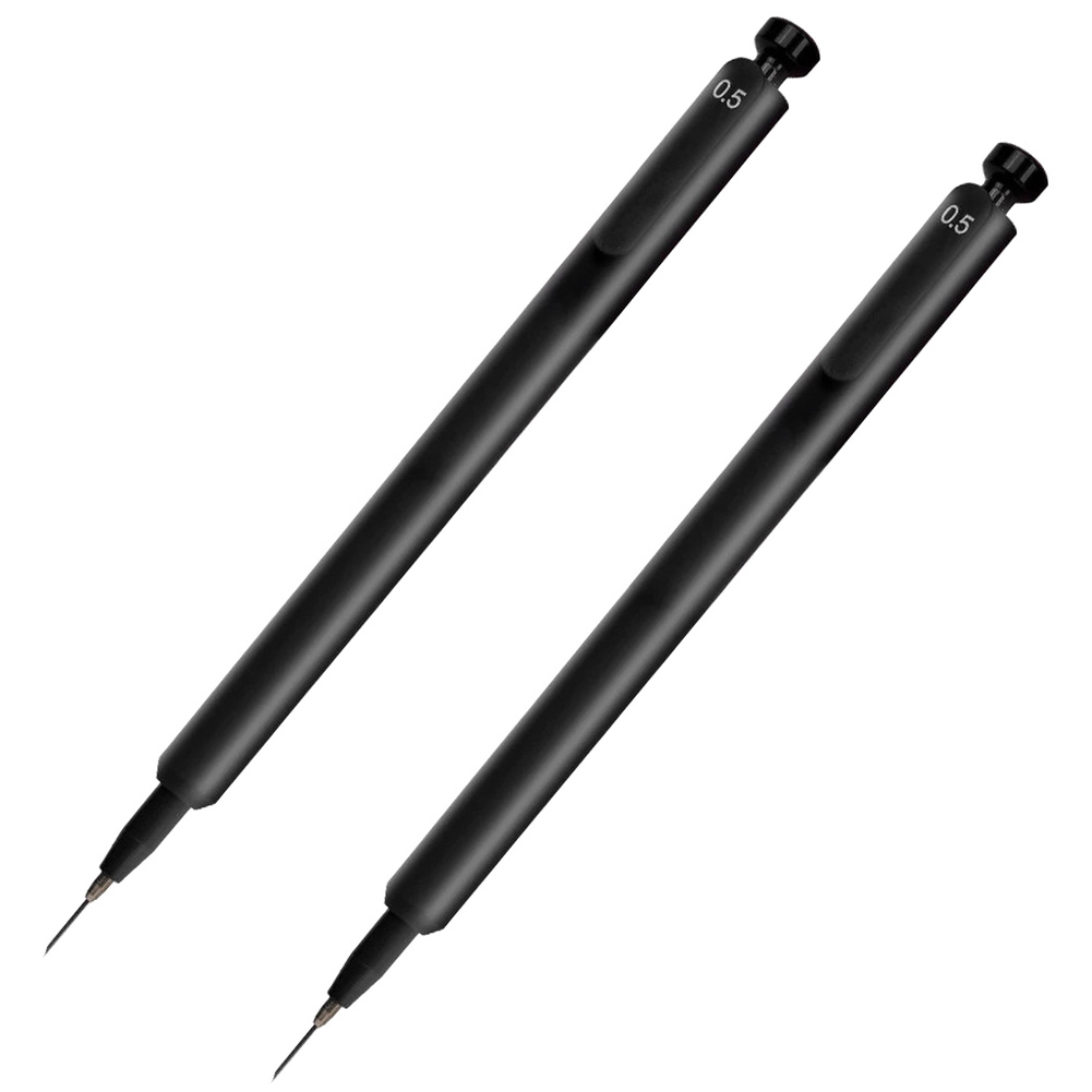 Red worm baiting device for fi - огляд і ціна Fishing Hook Size
