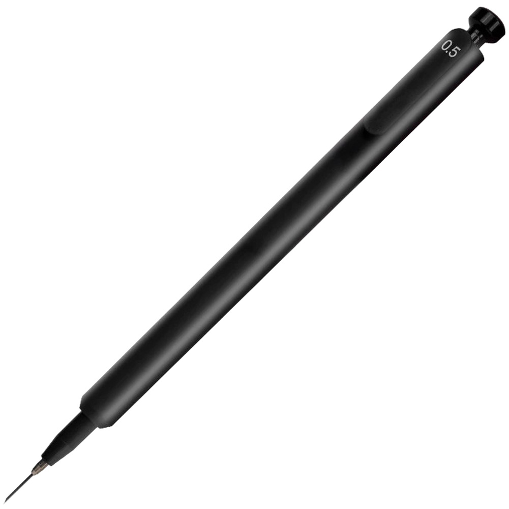 Red worm baiting device for fi - огляд і ціна Fishing Hook Size