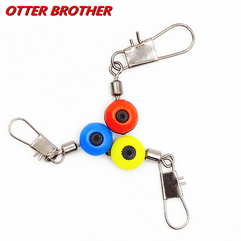 20pcs/box Fishing Line Hook Sw - огляд і ціна Fishing Hook Box