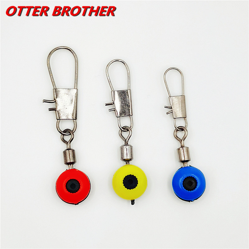 20pcs/box Fishing Line Hook Sw - огляд і ціна Fishing Hook Box