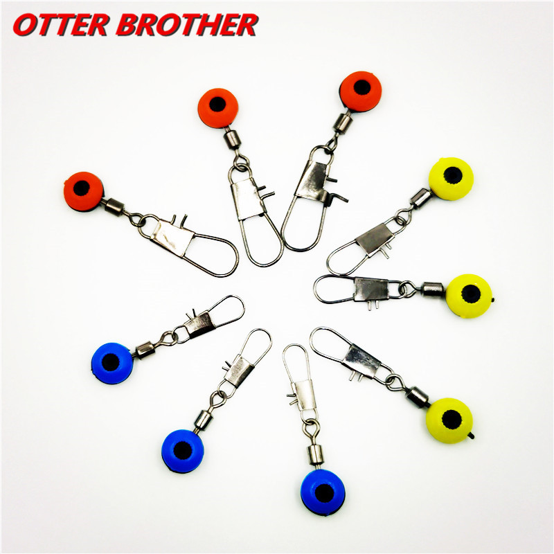 20pcs/box Fishing Line Hook Sw - огляд і ціна Fishing Hook Box