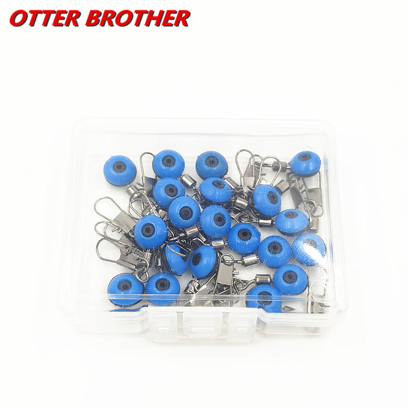 20pcs/box Fishing Line Hook Sw - огляд і ціна Fishing Hook Box