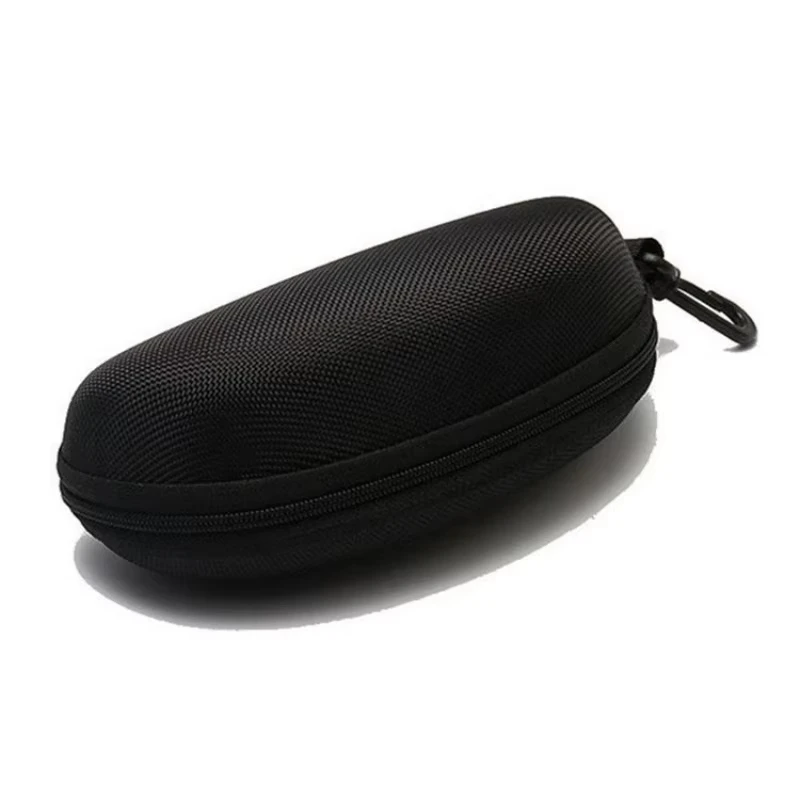 Portable Flashlight Cloth Bag  - огляд і ціна Fishing Hook