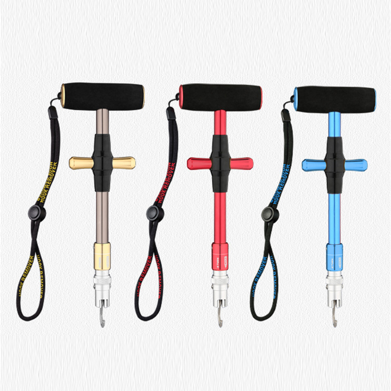 TAKEDO BL-049 T-Shape Fishing  - огляд і ціна Fishing Hook Stainless Steel