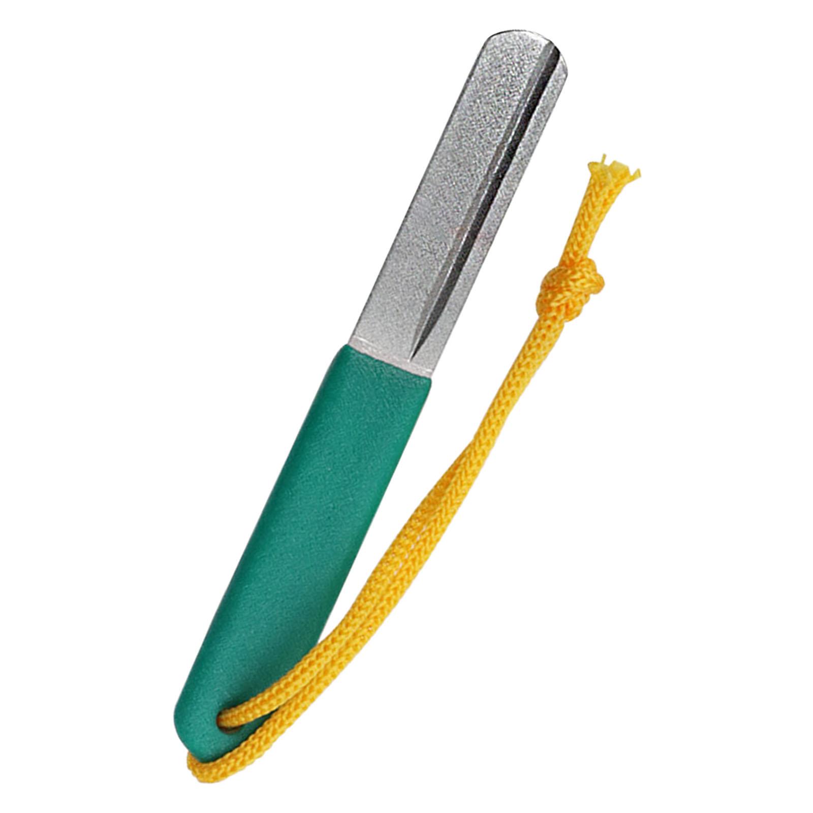 Carbon Steel Fishing Hook Shar - огляд і ціна Fishing Hook