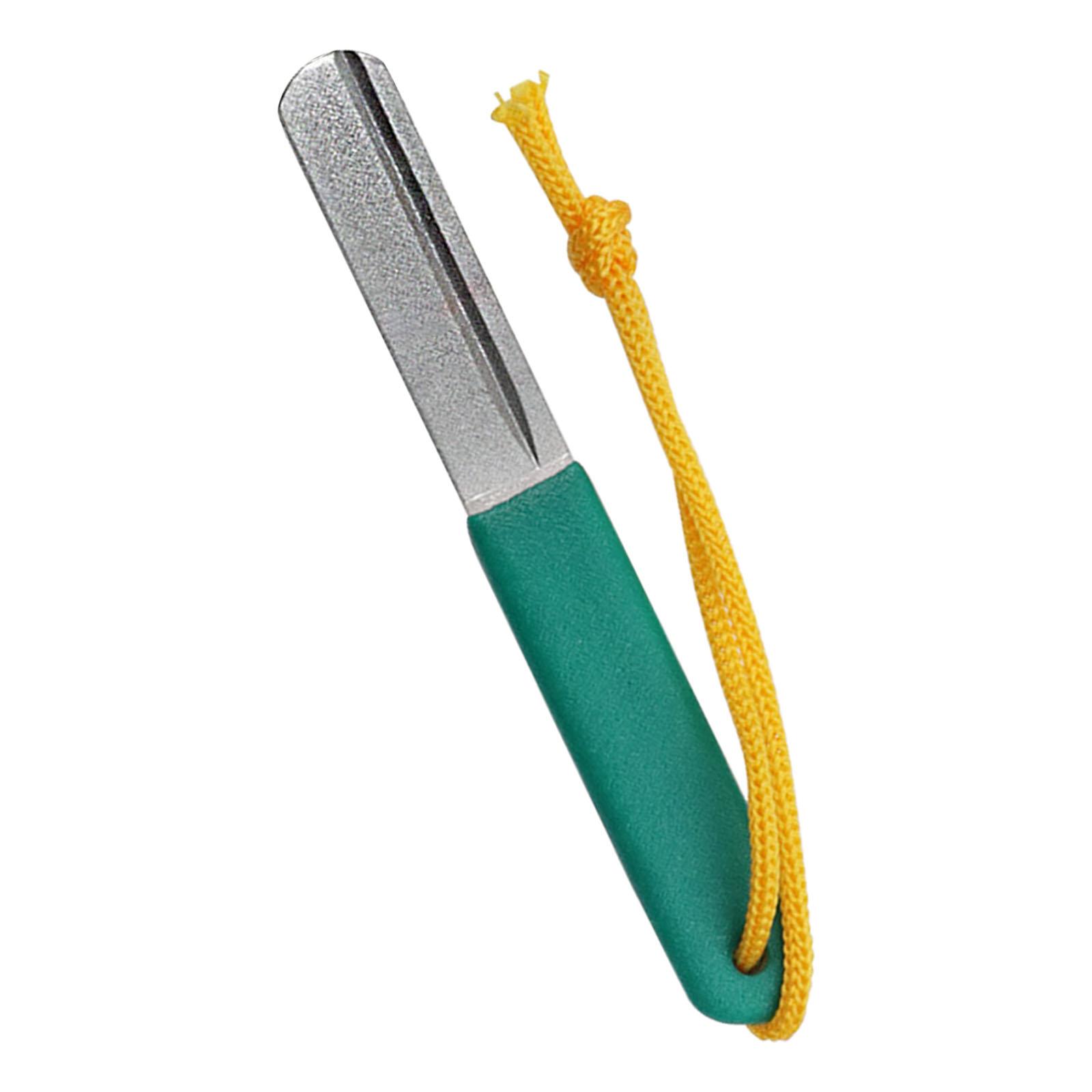 Carbon Steel Fishing Hook Shar - огляд і ціна Fishing Hook