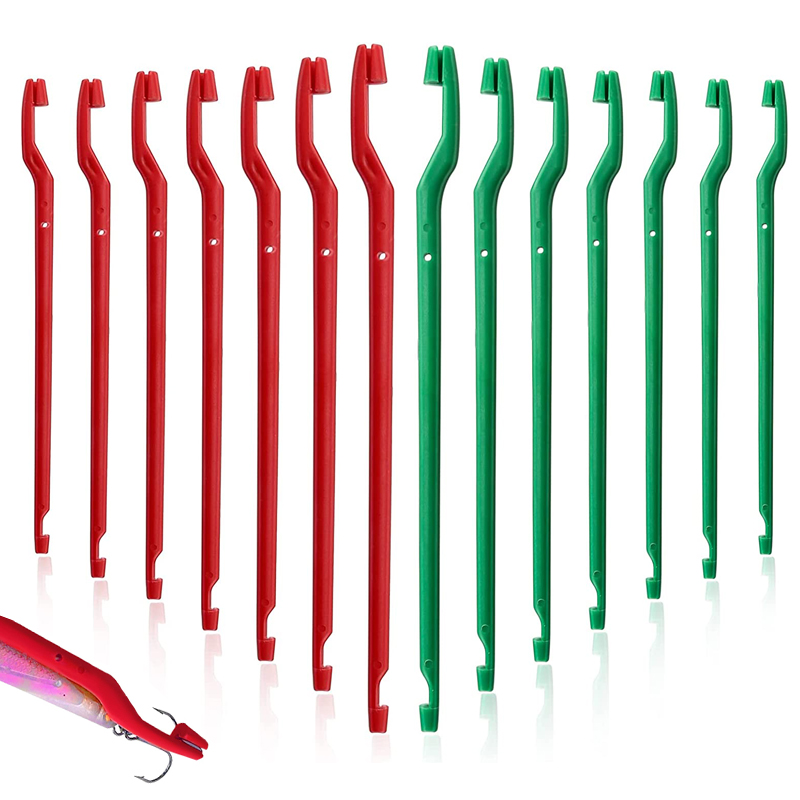 Easy Fish Hook Remover Tool Fi - огляд і ціна Fishing Hook Remover