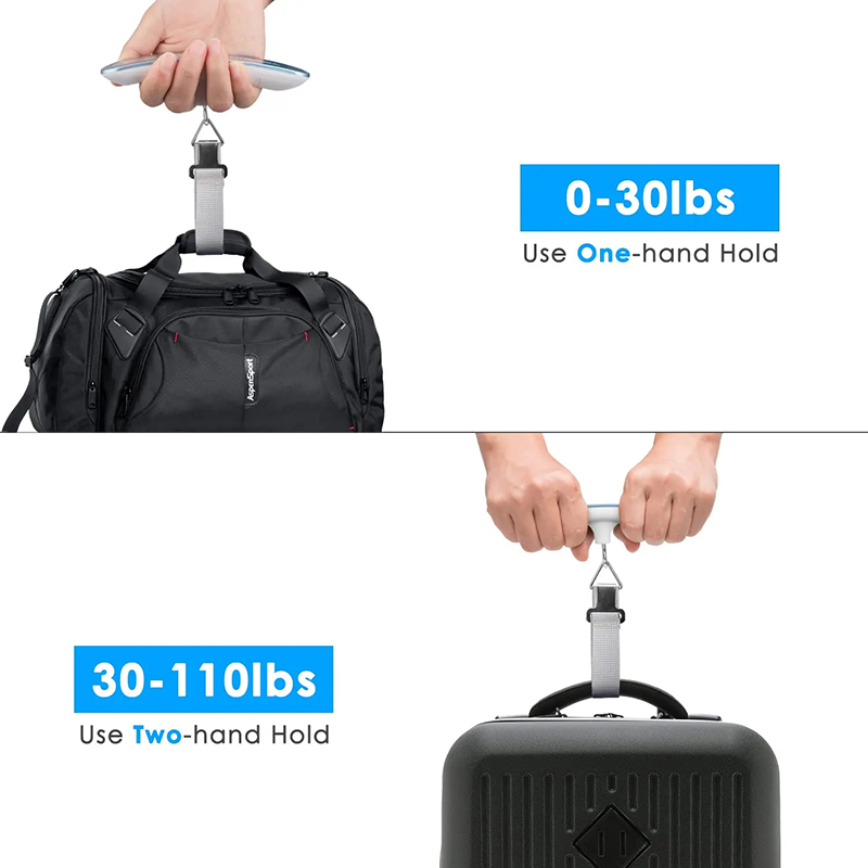 50kg/110 Pound Portable Hangin - огляд і ціна Fishing Hook