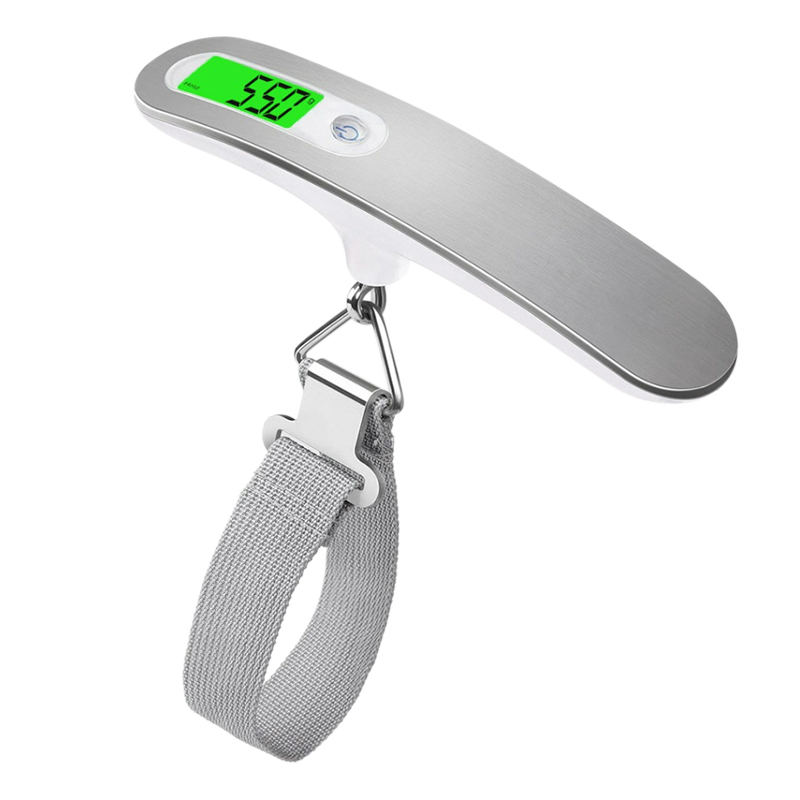 50kg/110 Pound Portable Hangin - огляд і ціна Fishing Hook