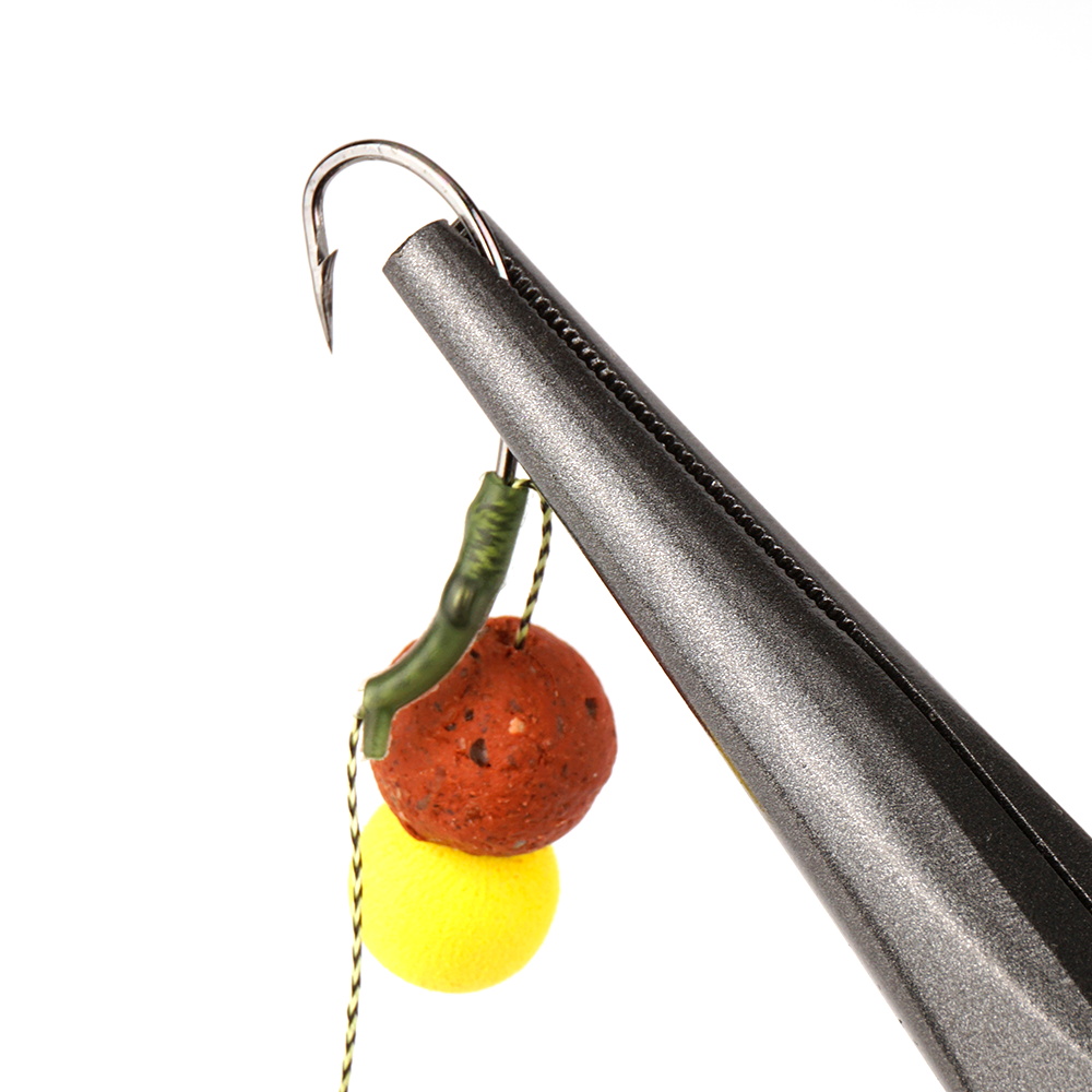 Hirisi Fishing Pliers 29cm Lon - огляд і ціна Fishing Hook Remover