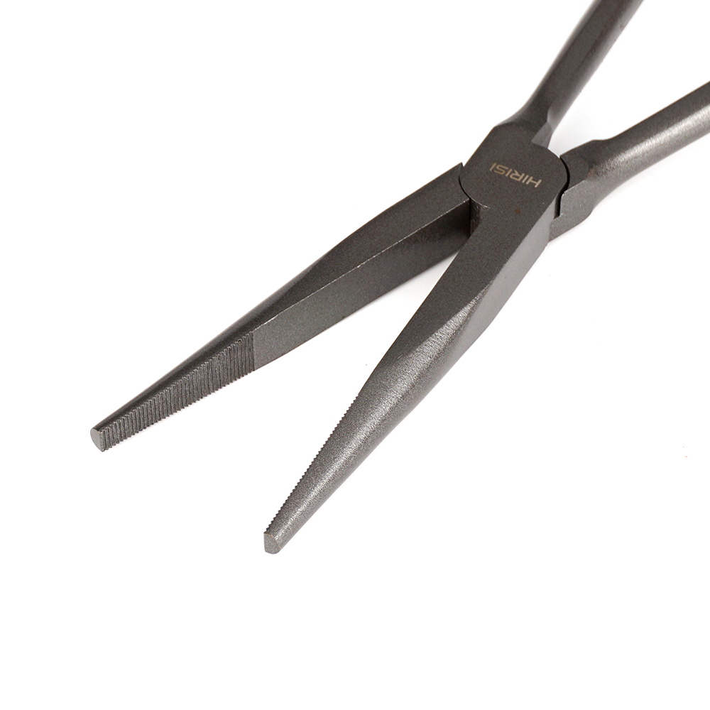 Hirisi Fishing Pliers 29cm Lon - огляд і ціна Fishing Hook Remover