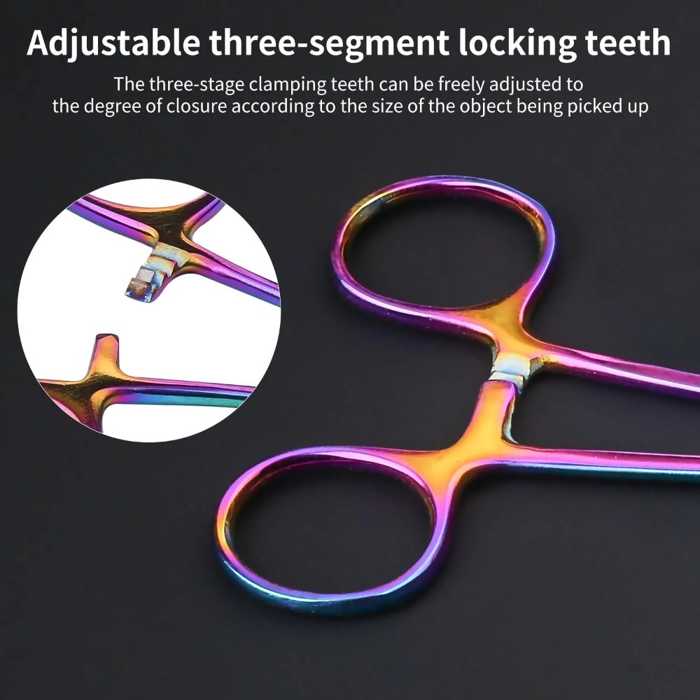 remium Serrated Fishing Pliers - огляд і ціна Fishing Hook Sharpener